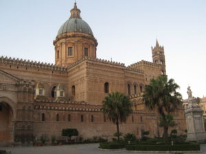 cattedrale-palermo-mia